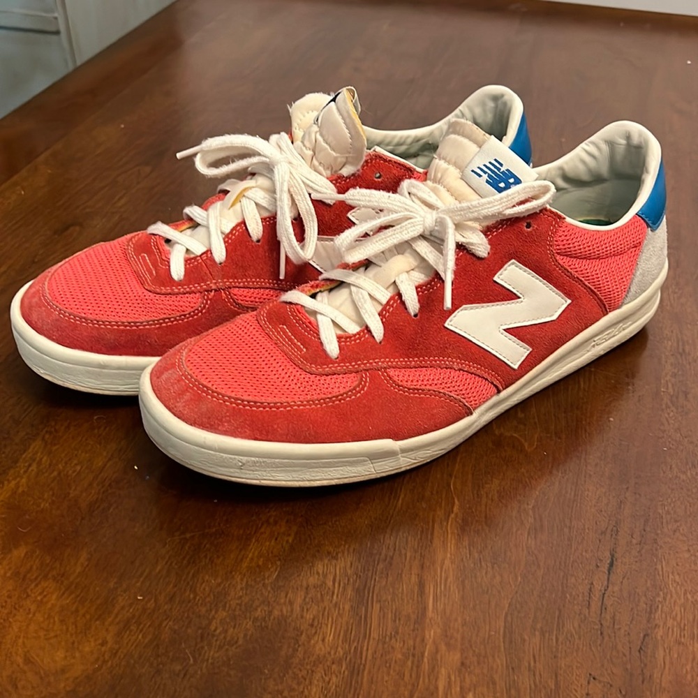 New Balance 300